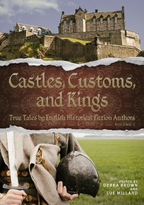 cover_castles2_lowres