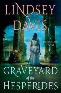 graveyard-of-the-hesperides