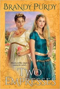 two-empresses