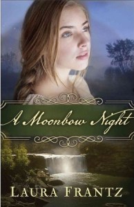 moonbow-night