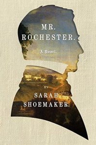 mr-rochester