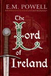 Lord of Ireland