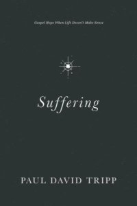 Suffering