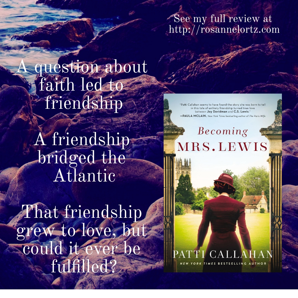 Becoming Mrs. Lewis Instragram