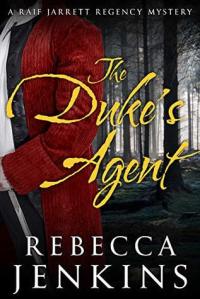 The Duke's Agent