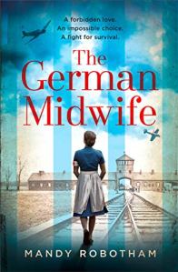German Midwife