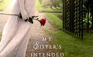 My Sister's Intended