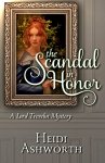 Scandal in Honor