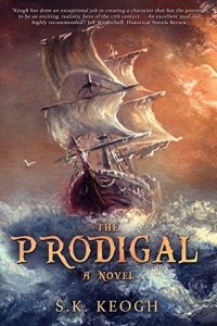 Prodigal