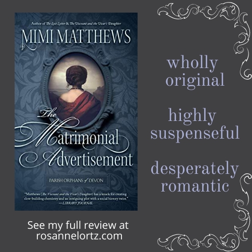 matrimonial advertisement