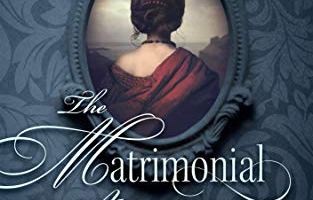 matrimonial advertisement