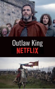 Outlaw King