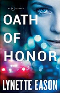 Oath of Honor