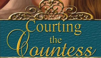 Courting the Countess