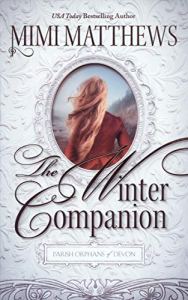 Winter Companion